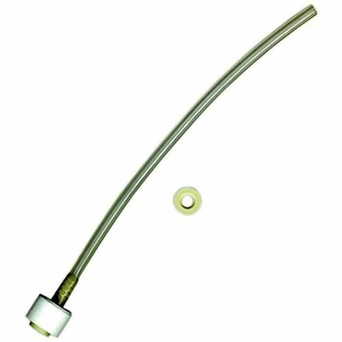 Stens Fuel Line Filter 120-392 String 