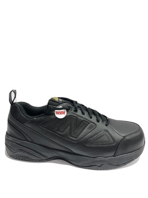 new balance men's 627v2