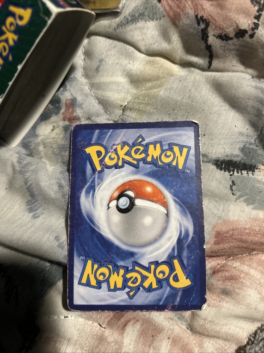 Lionel Messi pokémon card | eBay
