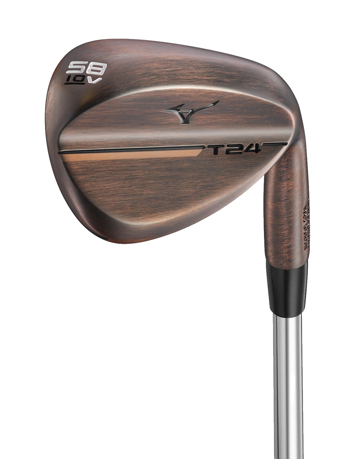 Mizuno T20 Wedge | eBay