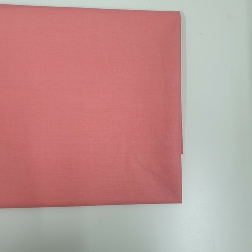 100% Cotton Egyptian Cambric Material Craft Quilting Costume Lining Fabric Meter - Picture 52 of 120