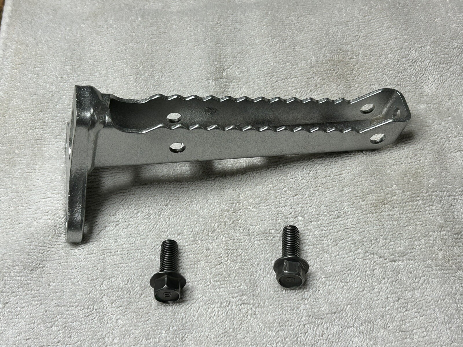 Picture 3 of 6