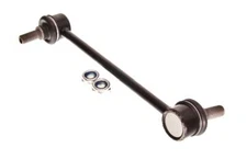72-4095 MAXGEAR Bar/Brace, Stabilizer for Suzuki