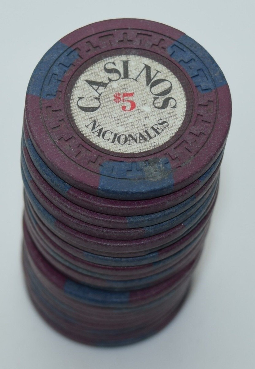 新品未開封 レアデック USPC Panama Casino s-l1200.jpg