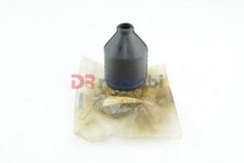 Carburateur Citroen CX