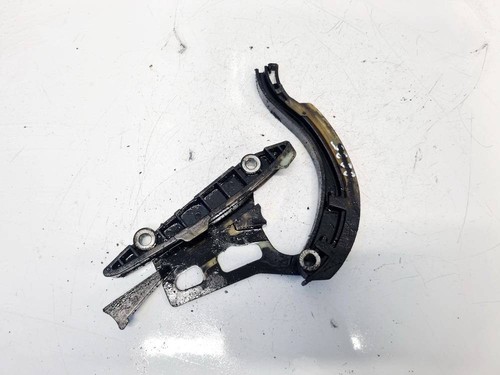 Spannschiene, Steuerkette  Ford Mondeo DE2249002-45