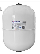 Reliance - AR18 Aquasystem 18 Litre Potable Expansion Vessel XVES050050