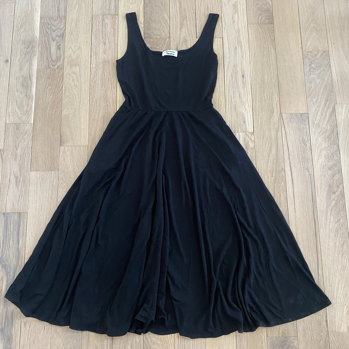 black feather dress long Mac Duggal Strapless Feather Embellished Gown main image 0