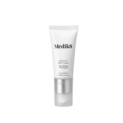 Medik8 Eyelift Peptides 15 ml