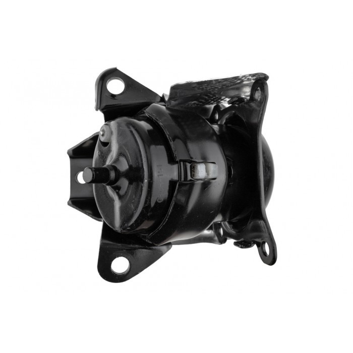 Support Moteur Gauche Haute Performance pour Cadillac Escalade et GMC Yukon V8