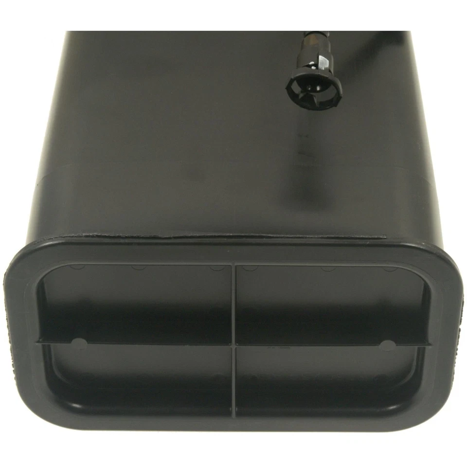 标准电机产品 CP3189 蒸汽罐 — 第 3/4 张图片