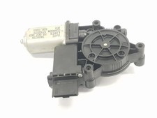 1368921080 front power window engine rh for FIAT DUCATO CAJA CERRADA 33 2062645