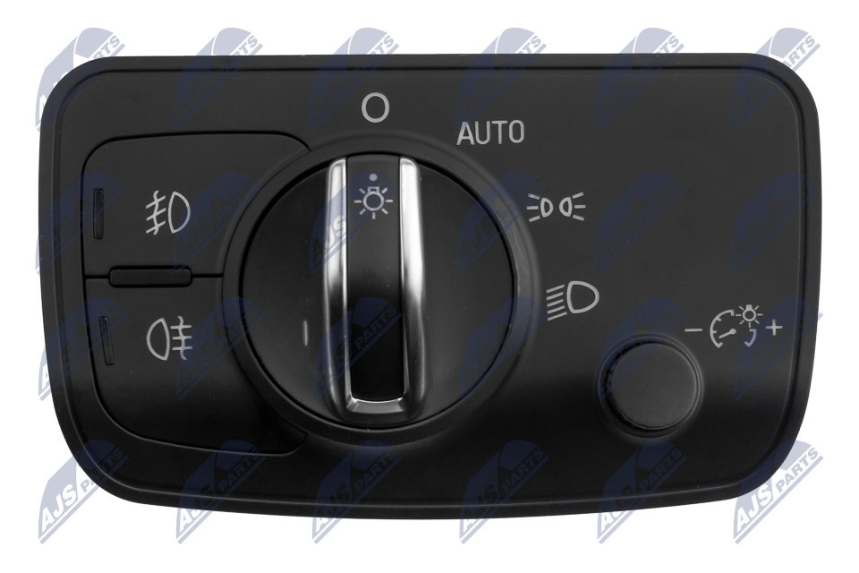 SWITCH HEADLIGHT EWS-AU-071 FOR AUDI A3/Convertible/Limousine/Sportback 1.0L