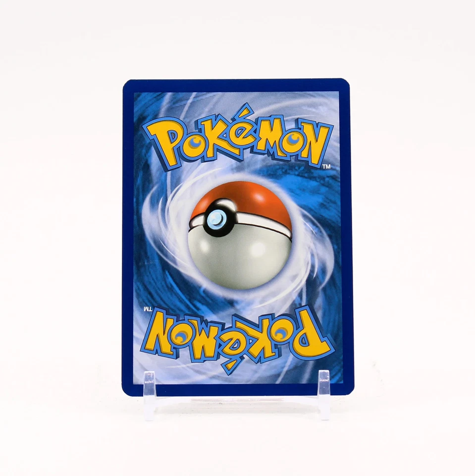 N - 105a/124 Fates Collide Promo Full Art Trainer - LP/MP - Image 2 of 2