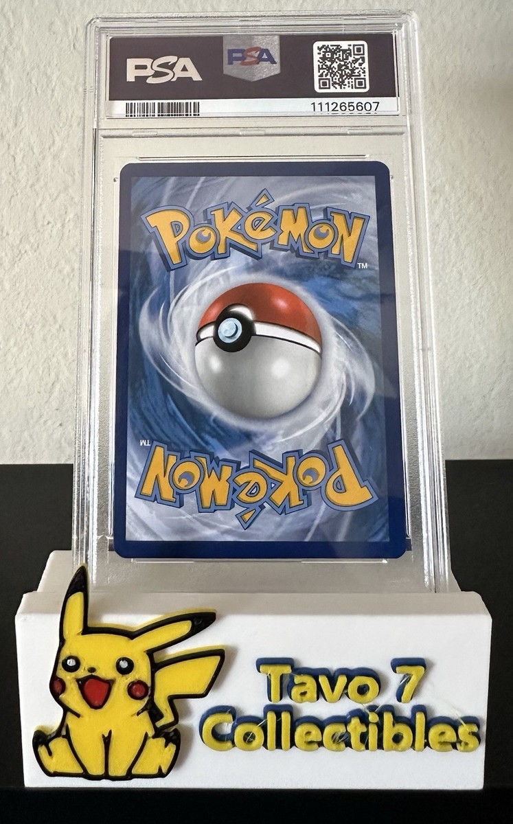 【mikko】【PSA10】マジアマゼンタ SEC mikko】【PSA10】マジアマゼンタ SEC mikko】【PSA10