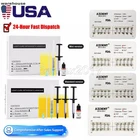 Dental Orthodontic Glue Bonding Light Cure Composite Resin Kit/Brackets Braces
