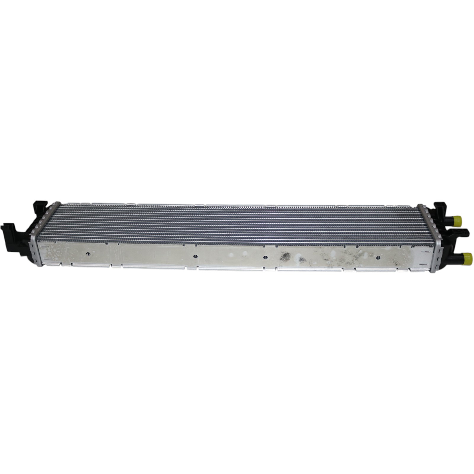 Aluminum Radiator 4G0145804A For Audi S4 S5 V6 3.0L 2013 2014 2015 2016