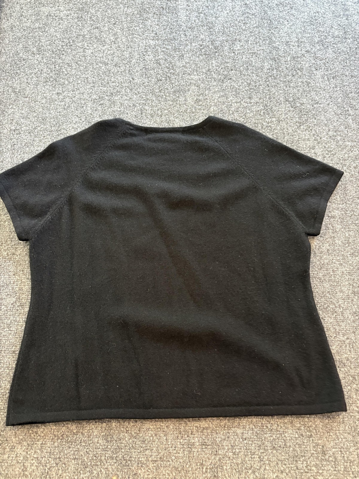 Picture 6 of 6