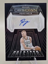 2023-24 Panini Obsidian Basketball Checklist Guide in-content 30