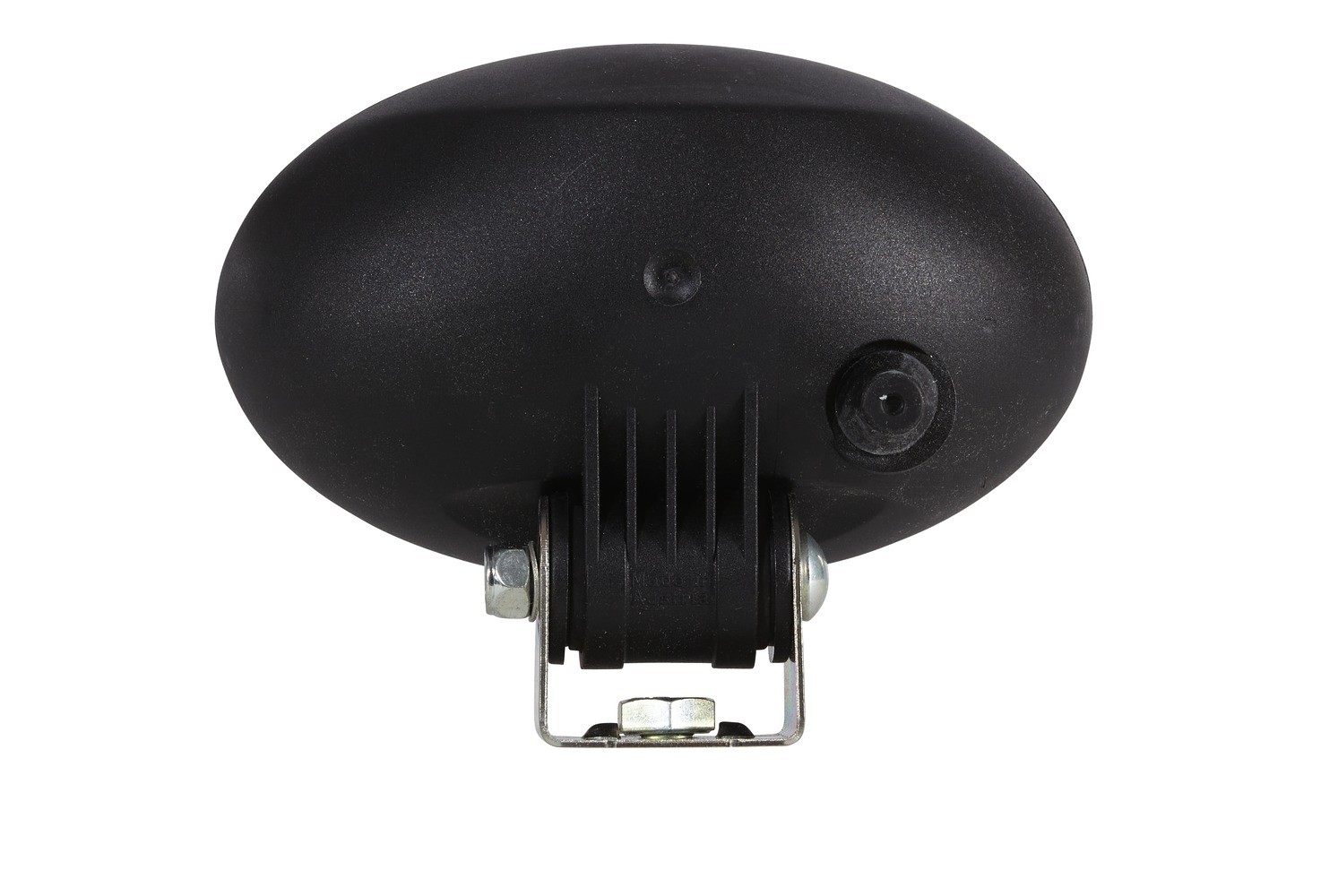HELLA Halogen-Worklight - Oval 100 - 24/12V 1GA996361-421