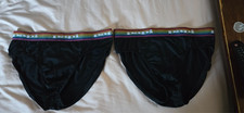 papi briefs
