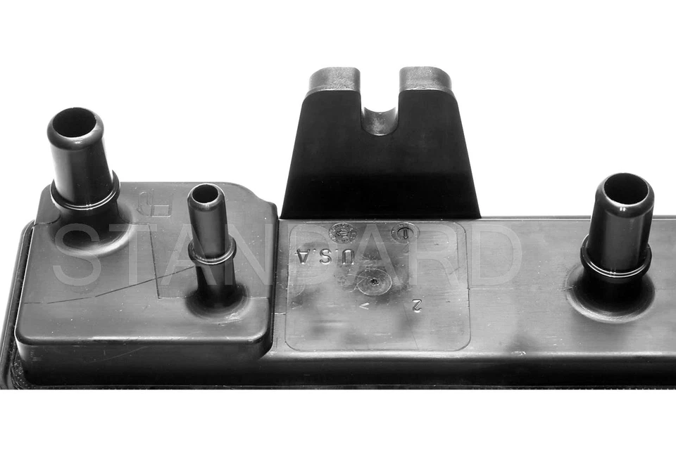 For Chevy Tahoe 2004-2017 Standard CP434 Vapor Canister — 第 2/3 张图片