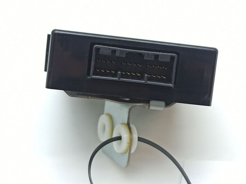 Hyundai i40 2012 Sonstige Steuergeräte / Module 957703Z000 GUMB600662 - Bild 3 von 10