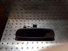 Retroviseur intérieur Infiniti FX