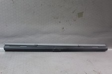 Sonnenrollo Sonnenschutz hinten rechts VW T5 Facelift Caravelle 7H3861330E