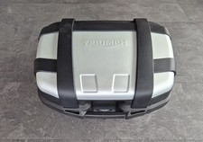 Triumph Trekker Top Case 52L Tiger 900 Modelle