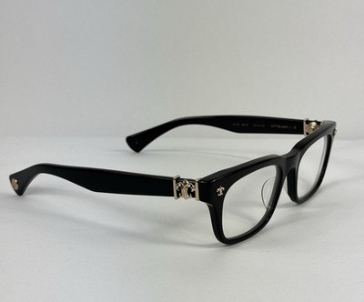 Chrome Hearts - Gittin Any? Optische Brille 