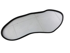 Joints Ford TRANSIT CONNECT