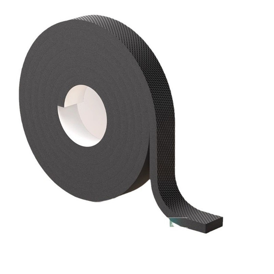 Innovative Design 6mm Thick Noise Reducing Furniture Protectors ...