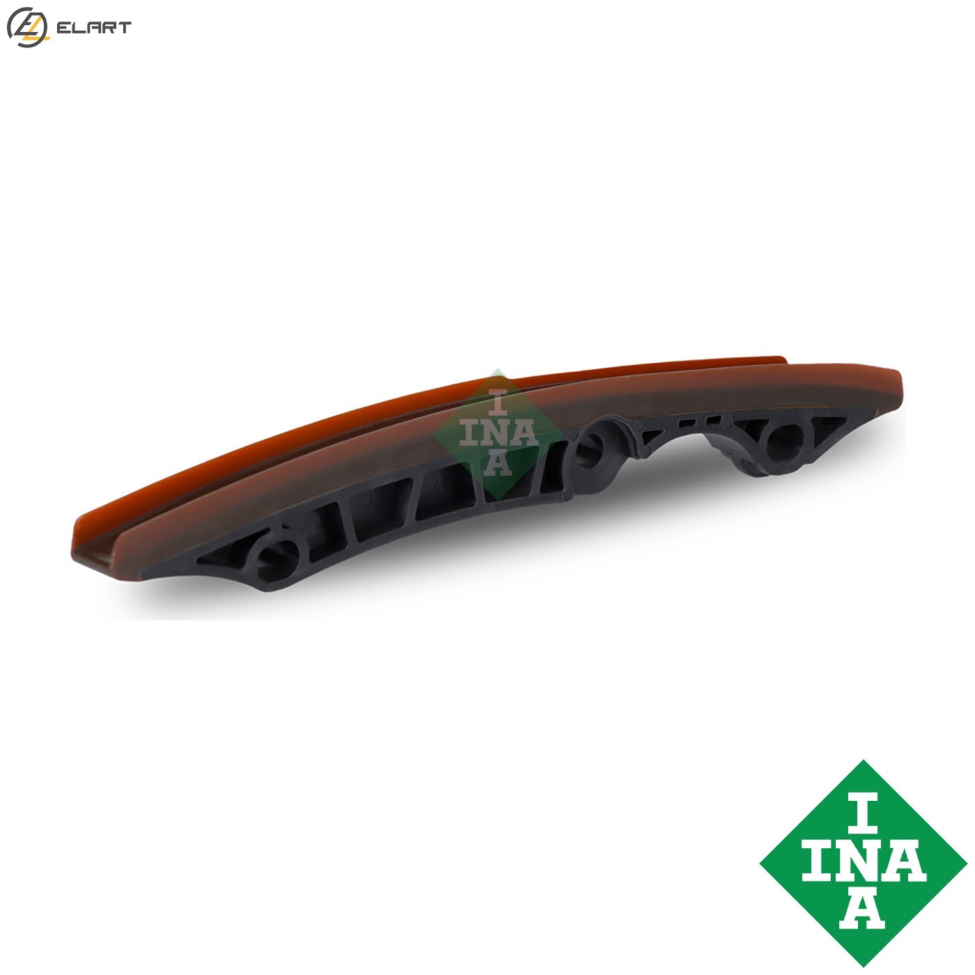 GUIDE TIMING CHAIN 552 0236 10 FOR MERCEDES-BENZ R-CLASS GLE/SUV M-CLASS CLS