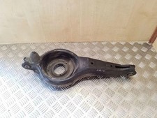 FORD FOCUS IV HN Querlenker hinten links 2.00 Petrol 92kw 2012 26089896