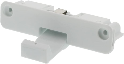 Serratura Per Lavatrice Kenmore Admiral Blocco Serratura Coperchio Lavatrice W10240513 - Per Whirlpool, Kenmore, Maytag, Amana - Nuovo Riparazione Fai Da Te Lavatrice Serratura Per Lavatrice Kenmore Admiral Blocco Serratura Coperchio Lavatrice W10240513 - Per Whirlpool, Kenmore, Maytag, Amana - Nuovo Riparazione Fai Da Te Lavatrice