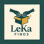 LekaFindsLtd