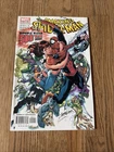 Marvel Amazing Spider-Man #500 Comic Double Sized Straczynski Romita Spider-Man