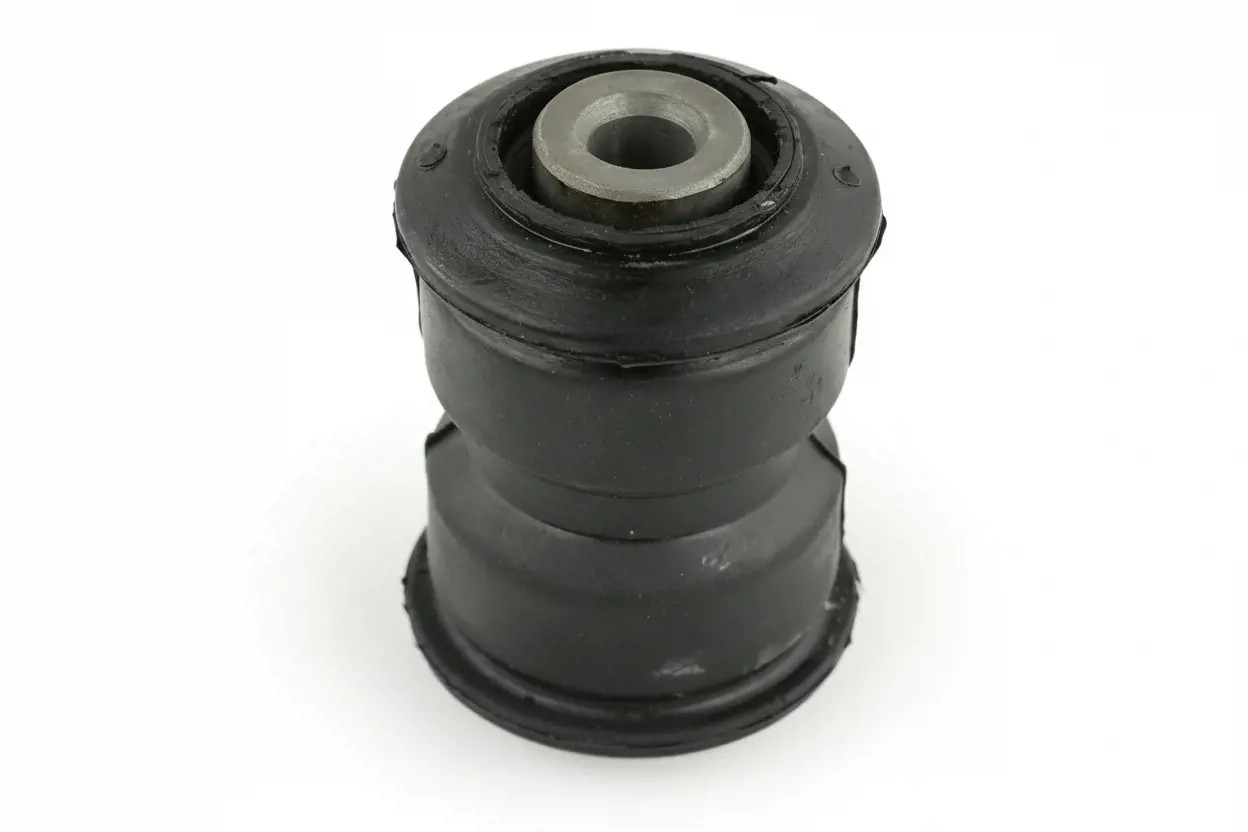 Flangia carburatore Assale posteriore FT18073 FAST per MERCEDES-BENZ VW - Immagine 3