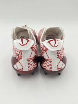 Adidas Adizero Electric 2 Men display picture 3