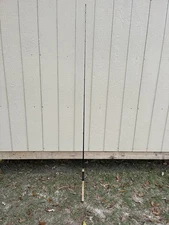 g loomis imx pro 874c crr 