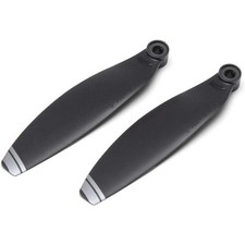 DJI Mavic Mini Propeller 2 CCW Blades, No Screw Genuine OEM DJI Part