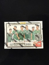 2026 Panini INTL Mexico Soccer Checklist Guide in-content 2