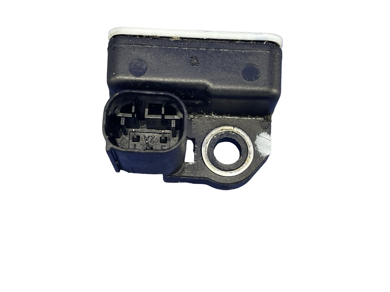 McLaren 570S 2016-2021 Yaw rate sensor P/N 11M0252CP
