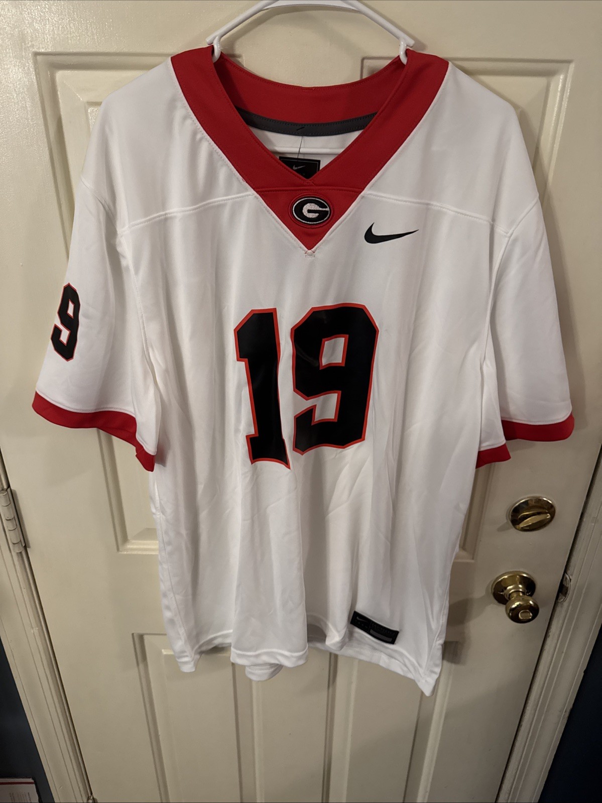 Picture 5 of 10
