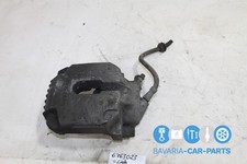 Etrier de frein BMW 525