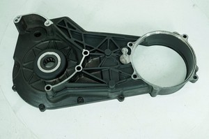 2004 Harley Dyna FXDWG Wide Glide OEM Inner Primary Clutch Cover 60681-01