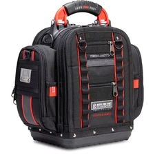 Veto Pro Pac Tech-MCTP Infrared Compact/Custom Tech Tool Bag