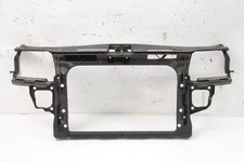 Schloßträger Audi A3 8L 8L0805594A 1.9 66 KW 90 PS Diesel 01-1997