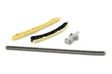 Kit de distribution Honda FR-V